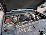 2016 Chevrolet Silverado 2500 Crew Cab SRW 4WD Pickup for sale #Q250363B - photo 20