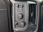 2016 Chevrolet Silverado 2500 Crew Cab SRW 4WD Pickup for sale #Q250363B - photo 21