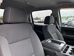 2016 Chevrolet Silverado 2500 Crew Cab SRW 4WD Pickup for sale #Q250363B - photo 22