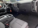 2016 Chevrolet Silverado 2500 Crew Cab SRW 4WD Pickup for sale #Q250363B - photo 23
