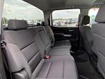 2016 Chevrolet Silverado 2500 Crew Cab SRW 4WD Pickup for sale #Q250363B - photo 24