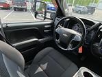 2016 Chevrolet Silverado 2500 Crew Cab SRW 4WD Pickup for sale #Q250363B - photo 25