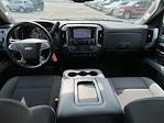 2016 Chevrolet Silverado 2500 Crew Cab SRW 4WD Pickup for sale #Q250363B - photo 26