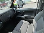 2016 Chevrolet Silverado 2500 Crew Cab SRW 4WD Pickup for sale #Q250363B - photo 27
