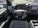 2016 Chevrolet Silverado 2500 Crew Cab SRW 4WD Pickup for sale #Q250363B - photo 28