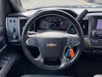 2016 Chevrolet Silverado 2500 Crew Cab SRW 4WD Pickup for sale #Q250363B - photo 29