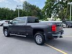 2016 Chevrolet Silverado 2500 Crew Cab SRW 4WD Pickup for sale #Q250363B - photo 2