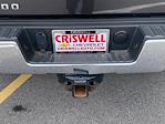 2016 Chevrolet Silverado 2500 Crew Cab SRW 4WD Pickup for sale #Q250363B - photo 30