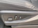2016 Chevrolet Silverado 2500 Crew Cab SRW 4WD Pickup for sale #Q250363B - photo 31