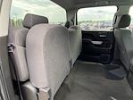 2016 Chevrolet Silverado 2500 Crew Cab SRW 4WD Pickup for sale #Q250363B - photo 32