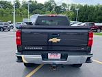 2016 Chevrolet Silverado 2500 Crew Cab SRW 4WD Pickup for sale #Q250363B - photo 4