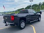 2016 Chevrolet Silverado 2500 Crew Cab SRW 4WD Pickup for sale #Q250363B - photo 5