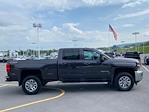 2016 Chevrolet Silverado 2500 Crew Cab SRW 4WD Pickup for sale #Q250363B - photo 6