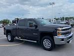 2016 Chevrolet Silverado 2500 Crew Cab SRW 4WD Pickup for sale #Q250363B - photo 7