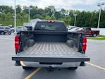 2016 Chevrolet Silverado 2500 Crew Cab SRW 4WD Pickup for sale #Q250363B - photo 9
