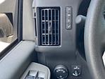 2025 Chevrolet Express 3500 Regular Cab RWD Cutaway for sale #Q250370 - photo 25