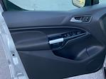 Used 2018 Ford Transit Connect XLT Passenger Van for sale #Q250370A - photo 10