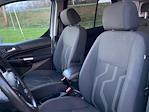 Used 2018 Ford Transit Connect XLT Passenger Van for sale #Q250370A - photo 13