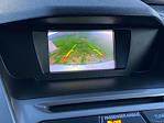 Used 2018 Ford Transit Connect XLT Passenger Van for sale #Q250370A - photo 16