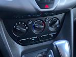 Used 2018 Ford Transit Connect XLT Passenger Van for sale #Q250370A - photo 17