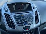 Used 2018 Ford Transit Connect XLT Passenger Van for sale #Q250370A - photo 18