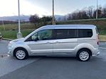 Used 2018 Ford Transit Connect XLT Passenger Van for sale #Q250370A - photo 3