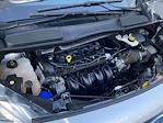 Used 2018 Ford Transit Connect XLT Passenger Van for sale #Q250370A - photo 20