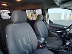 Used 2018 Ford Transit Connect XLT Passenger Van for sale #Q250370A - photo 21