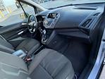 Used 2018 Ford Transit Connect XLT Passenger Van for sale #Q250370A - photo 22