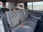 Used 2018 Ford Transit Connect XLT Passenger Van for sale #Q250370A - photo 23