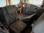 Used 2018 Ford Transit Connect XLT Passenger Van for sale #Q250370A - photo 24