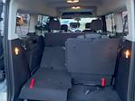 Used 2018 Ford Transit Connect XLT Passenger Van for sale #Q250370A - photo 25