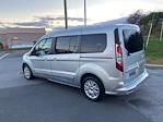 Used 2018 Ford Transit Connect XLT Passenger Van for sale #Q250370A - photo 2