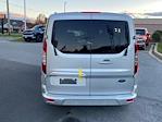 Used 2018 Ford Transit Connect XLT Passenger Van for sale #Q250370A - photo 4