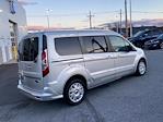 Used 2018 Ford Transit Connect XLT Passenger Van for sale #Q250370A - photo 5