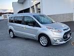 Used 2018 Ford Transit Connect XLT Passenger Van for sale #Q250370A - photo 7