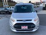 Used 2018 Ford Transit Connect XLT Passenger Van for sale #Q250370A - photo 8