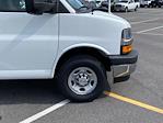 New 2025 Chevrolet Express 3500 Box Van for sale #Q250377 - photo 10