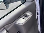 New 2025 Chevrolet Express 3500 Box Van for sale #Q250377 - photo 12