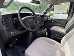 New 2025 Chevrolet Express 3500 Box Van for sale #Q250377 - photo 13