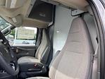 New 2025 Chevrolet Express 3500 Box Van for sale #Q250377 - photo 14