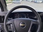 New 2025 Chevrolet Express 3500 Box Van for sale #Q250377 - photo 15