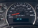 New 2025 Chevrolet Express 3500 Box Van for sale #Q250377 - photo 16