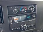 New 2025 Chevrolet Express 3500 Box Van for sale #Q250377 - photo 17