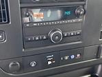 New 2025 Chevrolet Express 3500 Box Van for sale #Q250377 - photo 18