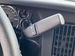 New 2025 Chevrolet Express 3500 Box Van for sale #Q250377 - photo 19
