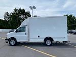 New 2025 Chevrolet Express 3500 Box Van for sale #Q250377 - photo 3