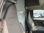 New 2025 Chevrolet Express 3500 Box Van for sale #Q250377 - photo 21