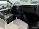 New 2025 Chevrolet Express 3500 Box Van for sale #Q250377 - photo 22