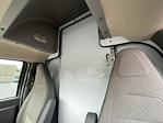 New 2025 Chevrolet Express 3500 Box Van for sale #Q250377 - photo 23